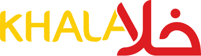 KHALA Logo